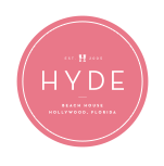 Hyde Beach House Hollywood, Florida