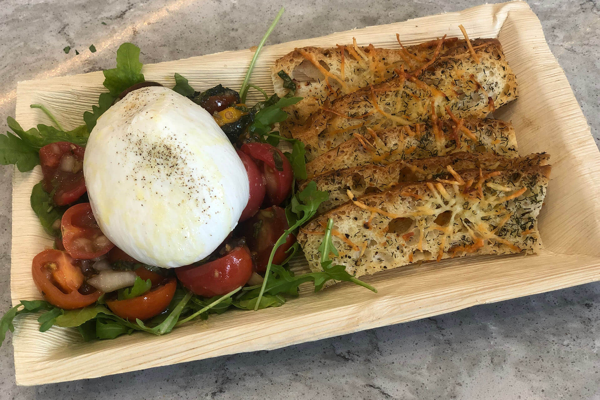 Dining 6