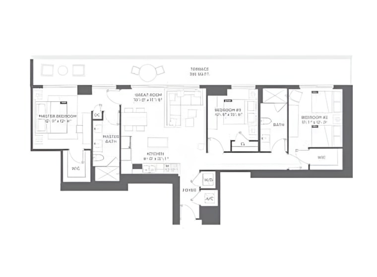 Hollywood Beach Resort Rooms Suites & Condos Hyde Beach House