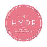 Hyde Beach House Hollywood, Florida
